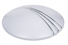 Ceiling Lights&nbsp;