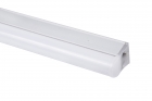 Ceiling Lights&nbsp;