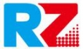 Shenzhen RunZe World Optoelectronic Co., Ltd.