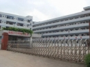 Shenzhen Chengfenghao Electronics Co., Ltd.