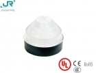 Ceiling Lights&nbsp;