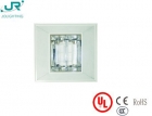 Ceiling Lights&nbsp;