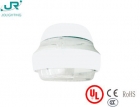 Ceiling Lights&nbsp;