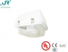 Ceiling Lights&nbsp;