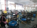 Wenzhou Sunrain Light Electric Co., Ltd.