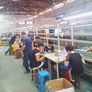 Foshan Guang Chang Electric Plastic Co., Ltd.