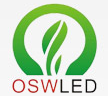 Shenzhen OSW Lighting Co., Ltd.