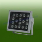 LED Flood Lights&nbsp;
