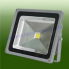 LED Flood Lights&nbsp;