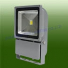 LED Flood Lights&nbsp;