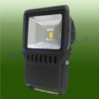 LED Flood Lights&nbsp;