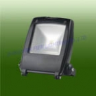 LED Flood Lights&nbsp;