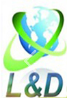 Shenzhen L&D Electronics Co., Ltd.