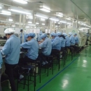Shenzhen L&D Electronics Co., Ltd.