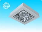 Ceiling Lights&nbsp;