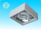 Ceiling Lights&nbsp;