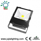 LED Flood Lights&nbsp;