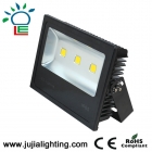 LED Flood Lights&nbsp;