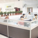 Shenzhen Laendi Lighting Co., Ltd.