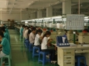 Yisheng Fu Electronic (Shenzhen) Co., Ltd.