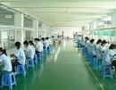 Shenzhen Topshine LED Tech Ltd.