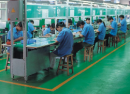 Shenzhen DANS Opto-Electronic Technology Co., Ltd.