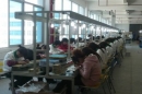 Xiamen Laiken Lighting Technology Co., Ltd.
