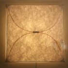 Ceiling Lights&nbsp;