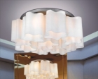 Ceiling Lights&nbsp;