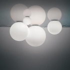 Ceiling Lights&nbsp;