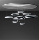 Ceiling Lights&nbsp;