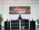 Shenzhen Danfore Lighting Technologies Co., Ltd.