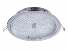 Ceiling Lights&nbsp;