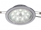 Ceiling Lights&nbsp;