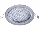 Ceiling Lights&nbsp;