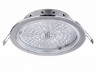 Ceiling Lights&nbsp;