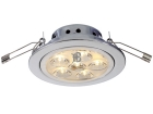 Ceiling Lights&nbsp;