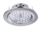 Ceiling Lights&nbsp;