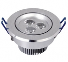 LED Ceiling Lights&nbsp;