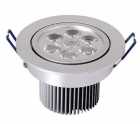 LED Ceiling Lamps