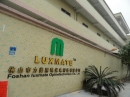 Foshan Luxmate Optoelectronics Co., Ltd.