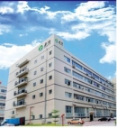 Guangzhou Houde Electronic Technology Co., Ltd.