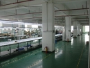 Shenzhen Shiluo Lighting Co., Ltd.