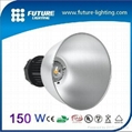 150W High bay led lamp