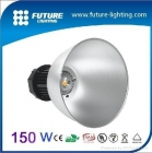 150watt LED high bay light