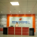 Shenzhen Xinghuo LED Tech Limited