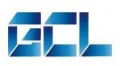 Shenzhen GCL Opto-Electronic Co., Ltd.