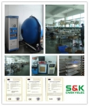 Shenzhen Sky Lighting Technology Limited