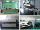 Dongguan Weihu Lighting Technology Co., Ltd