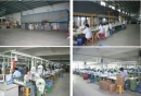 Hangzhou Areeklighting Technology Co., Ltd.